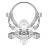 DJMed Full Face CPAP Mask